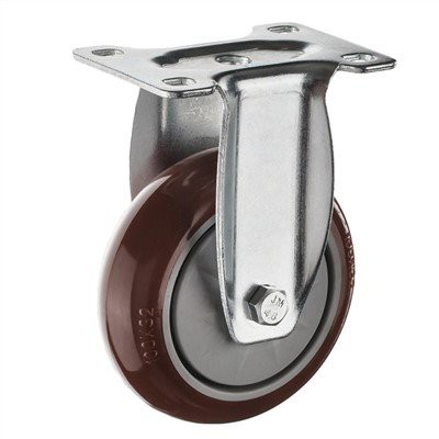 Bánh xe PU hạng trung